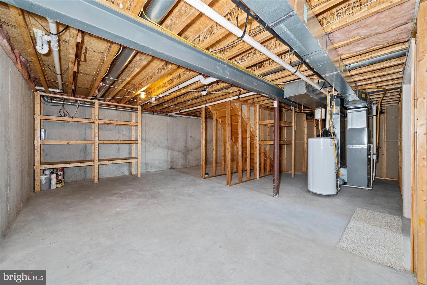 DEKT2042468-804314328296-2026-01-06-10-12-02 103 Alexa Ct | Milford, DE Real Estate For Sale | MLS# Dekt2042468  - Jack Lingo REALTOR