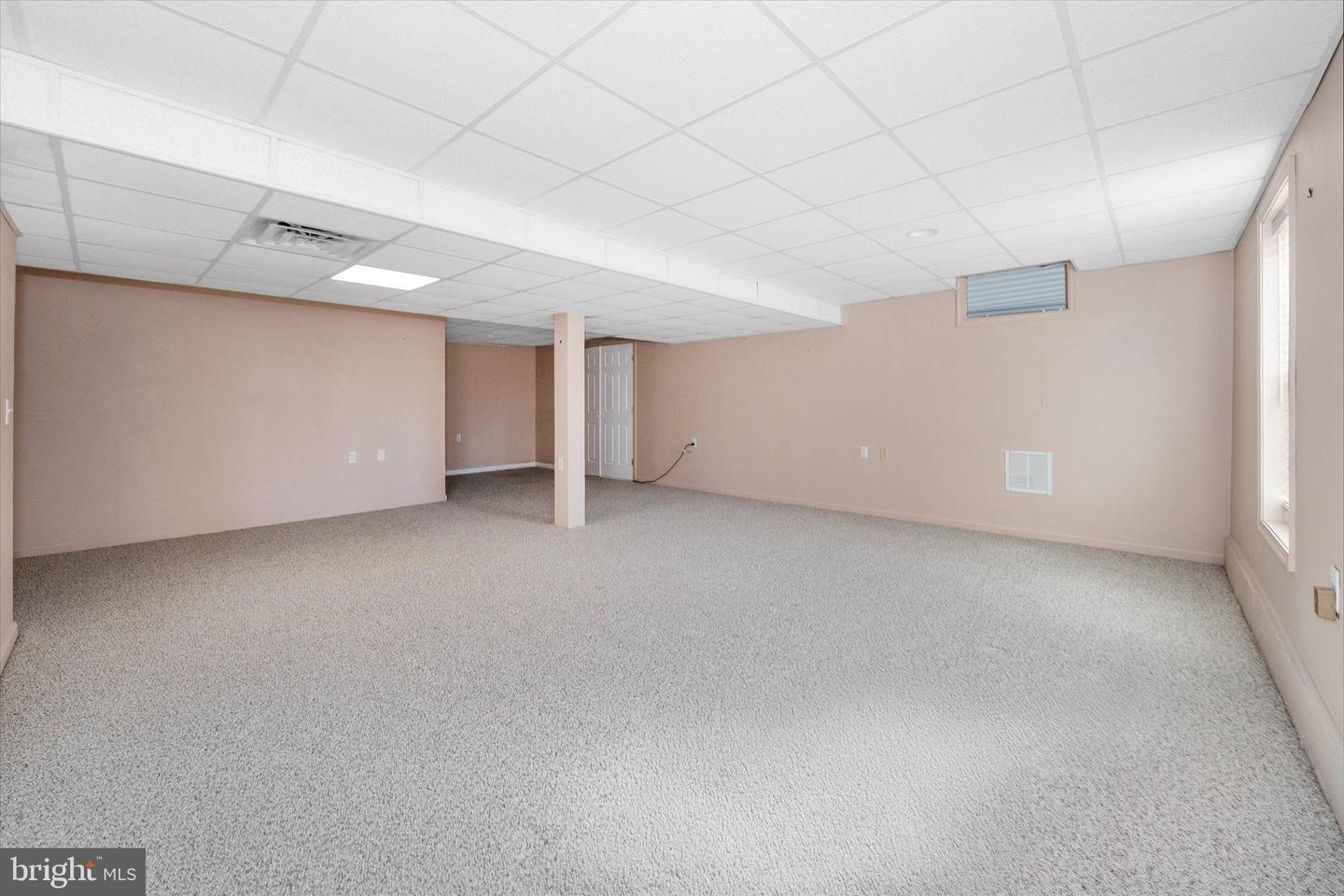 DEKT2042468-804314328336-2026-01-06-10-12-02 103 Alexa Ct | Milford, DE Real Estate For Sale | MLS# Dekt2042468  - Jack Lingo REALTOR