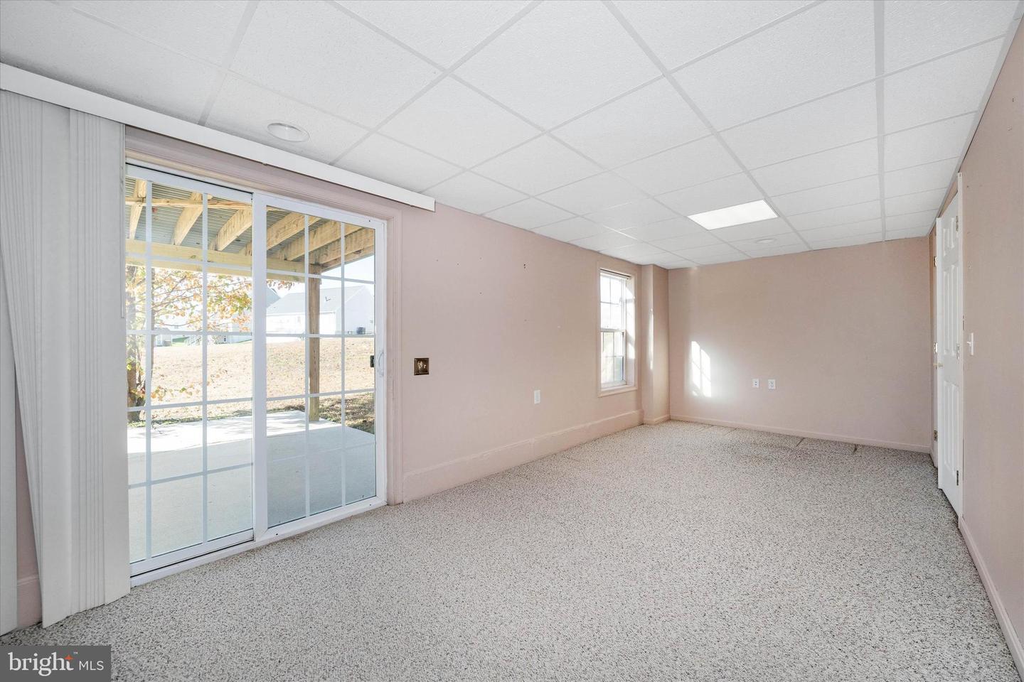 DEKT2042468-804314328418-2026-01-06-10-12-02 103 Alexa Ct | Milford, DE Real Estate For Sale | MLS# Dekt2042468  - Jack Lingo REALTOR