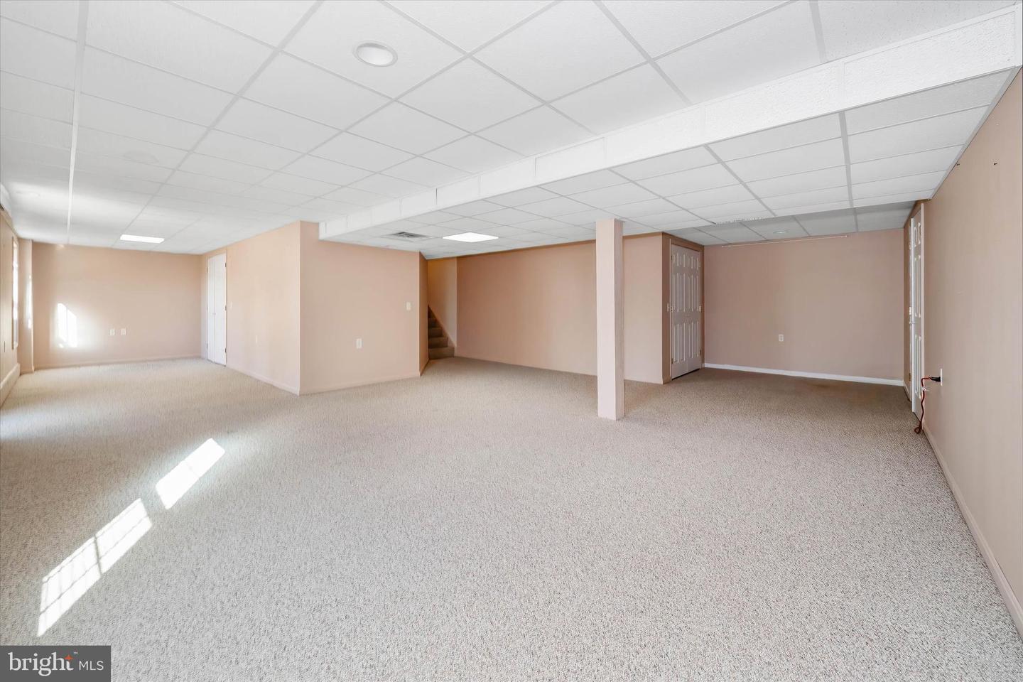 DEKT2042468-804314328538-2026-01-06-10-12-02 103 Alexa Ct | Milford, DE Real Estate For Sale | MLS# Dekt2042468  - Jack Lingo REALTOR