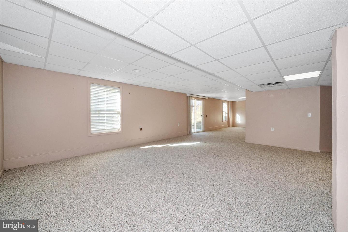 DEKT2042468-804314328624-2026-01-06-10-12-02 103 Alexa Ct | Milford, DE Real Estate For Sale | MLS# Dekt2042468  - Jack Lingo REALTOR