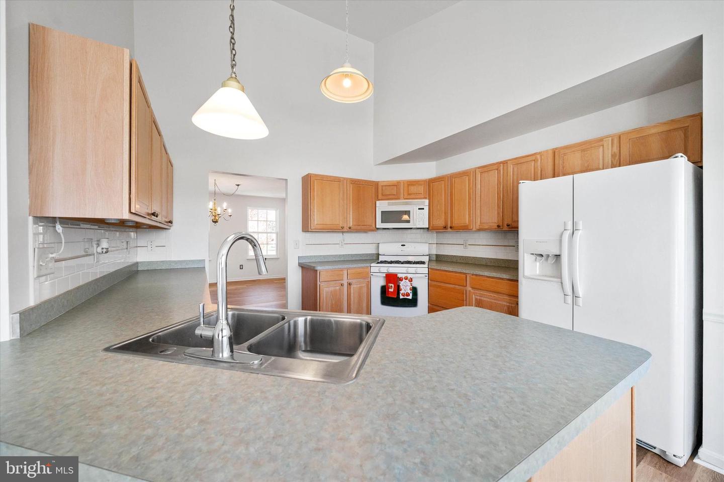 DEKT2042468-804314337112-2026-01-06-10-12-00 103 Alexa Ct | Milford, DE Real Estate For Sale | MLS# Dekt2042468  - Jack Lingo REALTOR