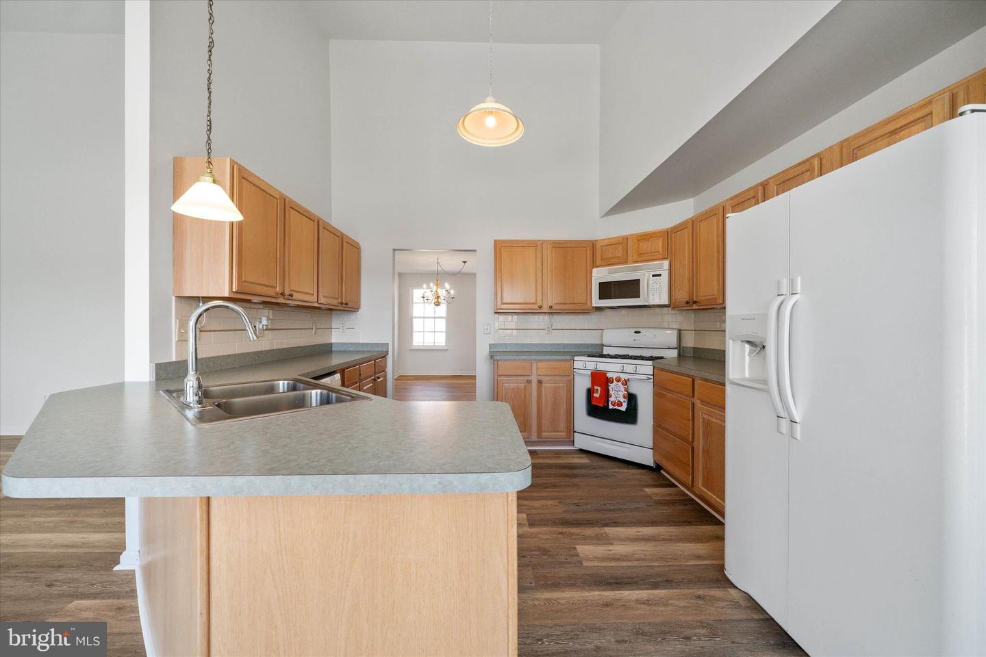 DEKT2042468-804314337166-2026-01-06-10-12-00 103 Alexa Ct | Milford, DE Real Estate For Sale | MLS# Dekt2042468  - Jack Lingo REALTOR