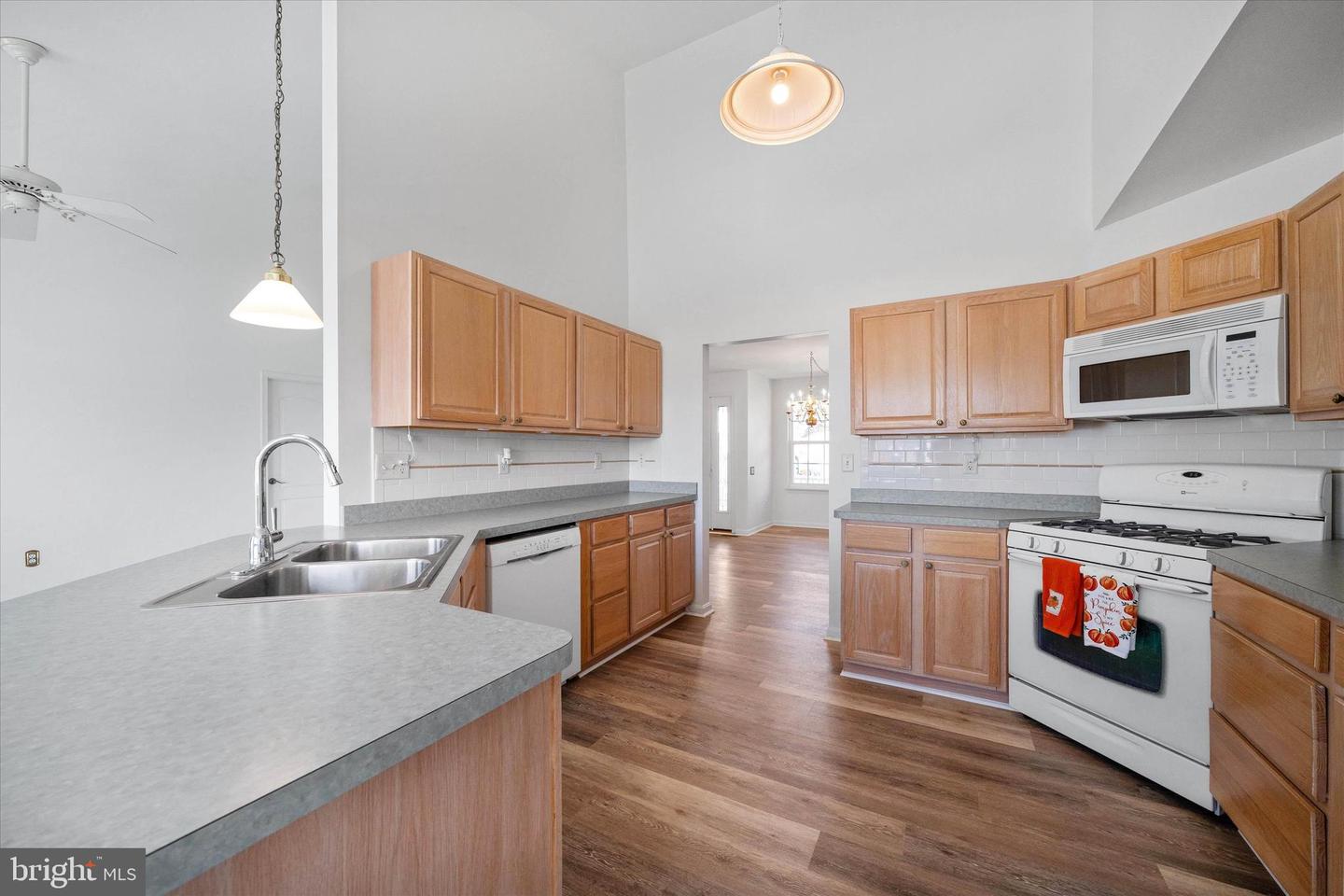 DEKT2042468-804314337174-2026-01-06-10-12-00 103 Alexa Ct | Milford, DE Real Estate For Sale | MLS# Dekt2042468  - Jack Lingo REALTOR