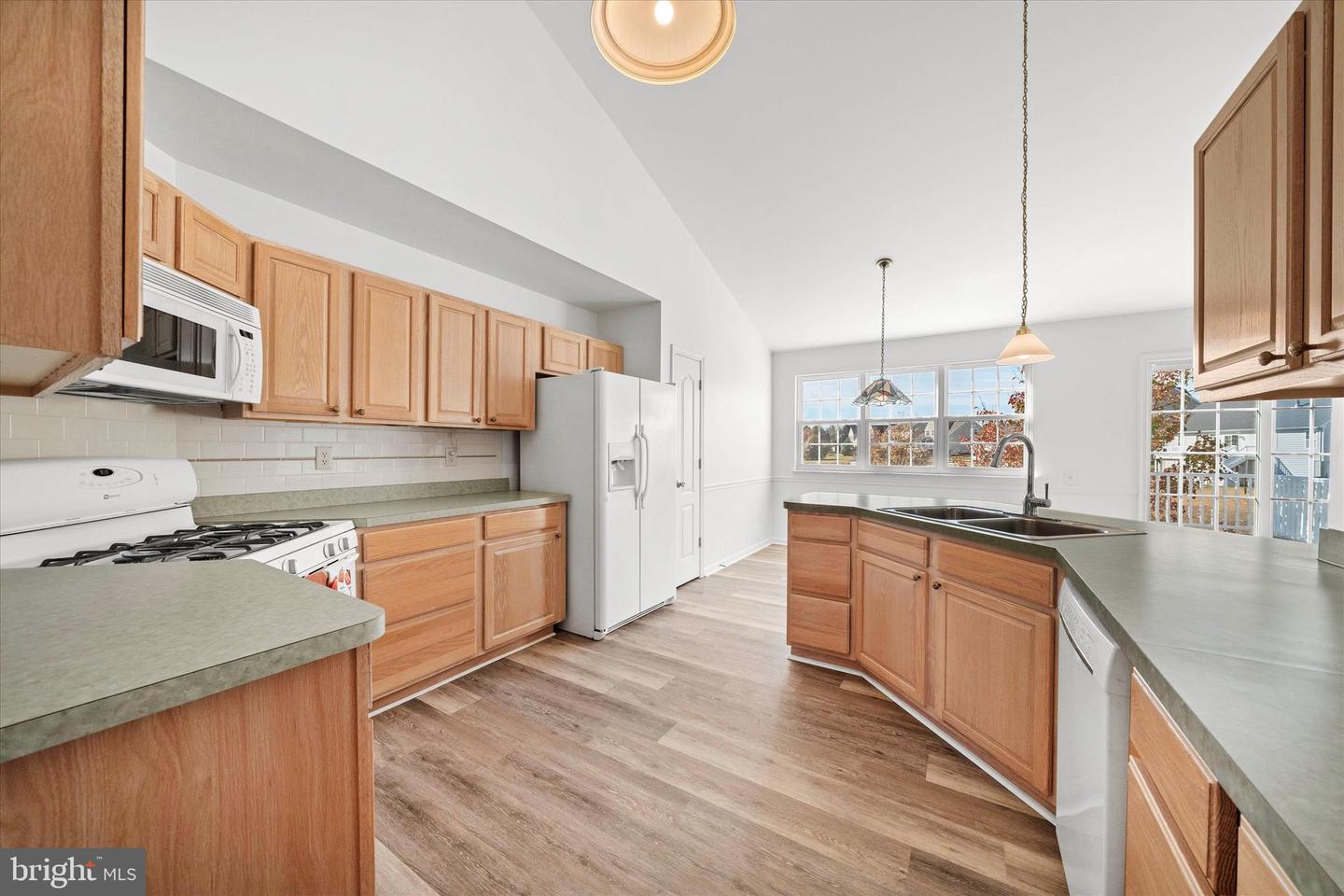 DEKT2042468-804314337304-2026-01-06-10-12-03 103 Alexa Ct | Milford, DE Real Estate For Sale | MLS# Dekt2042468  - Jack Lingo REALTOR