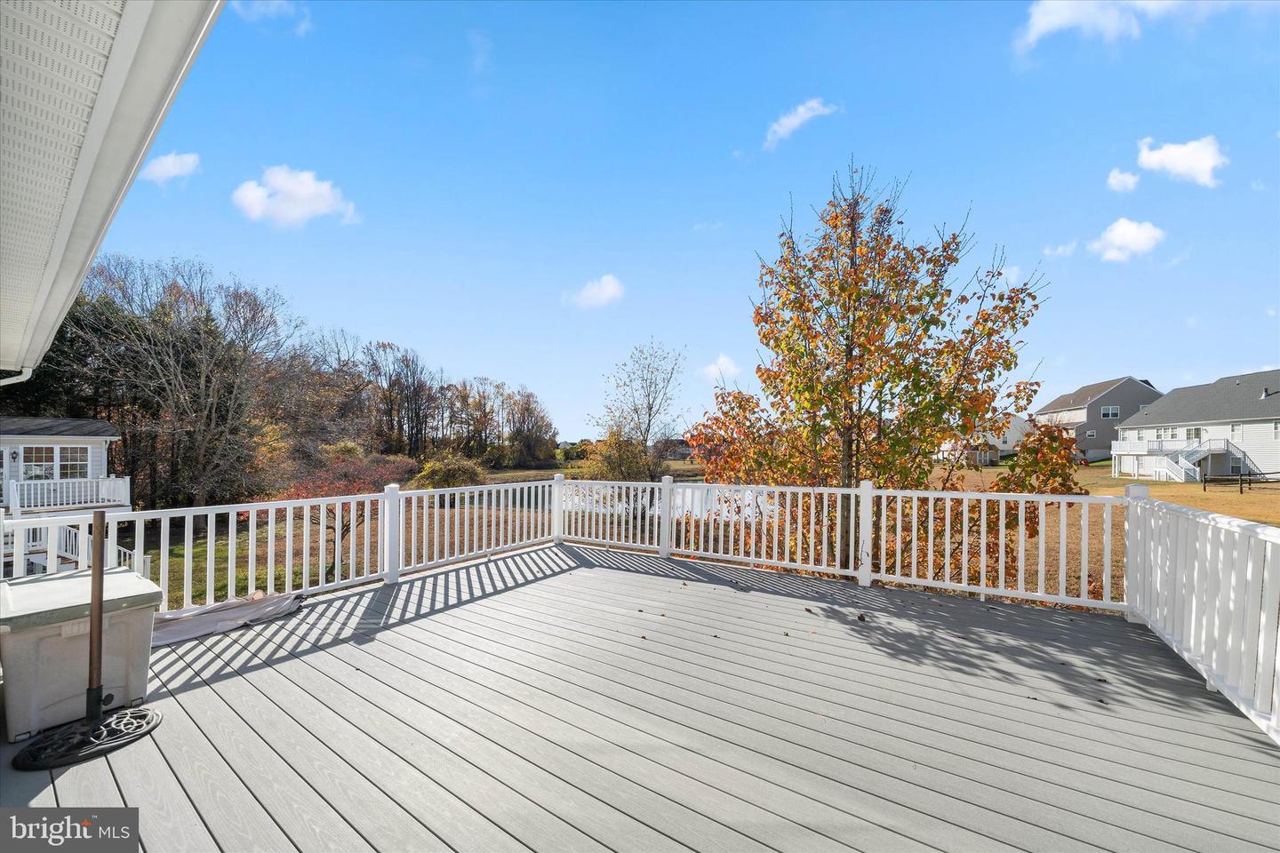 DEKT2042468-804314337460-2026-01-06-10-12-03 103 Alexa Ct | Milford, DE Real Estate For Sale | MLS# Dekt2042468  - Jack Lingo REALTOR