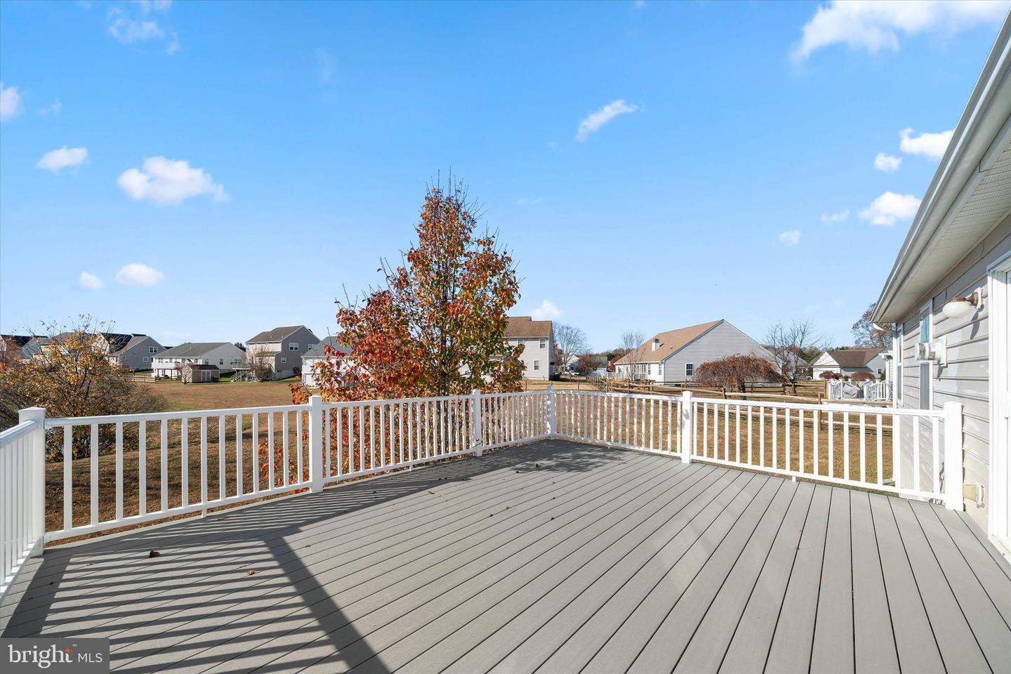 DEKT2042468-804314337544-2026-01-06-10-12-03 103 Alexa Ct | Milford, DE Real Estate For Sale | MLS# Dekt2042468  - Jack Lingo REALTOR