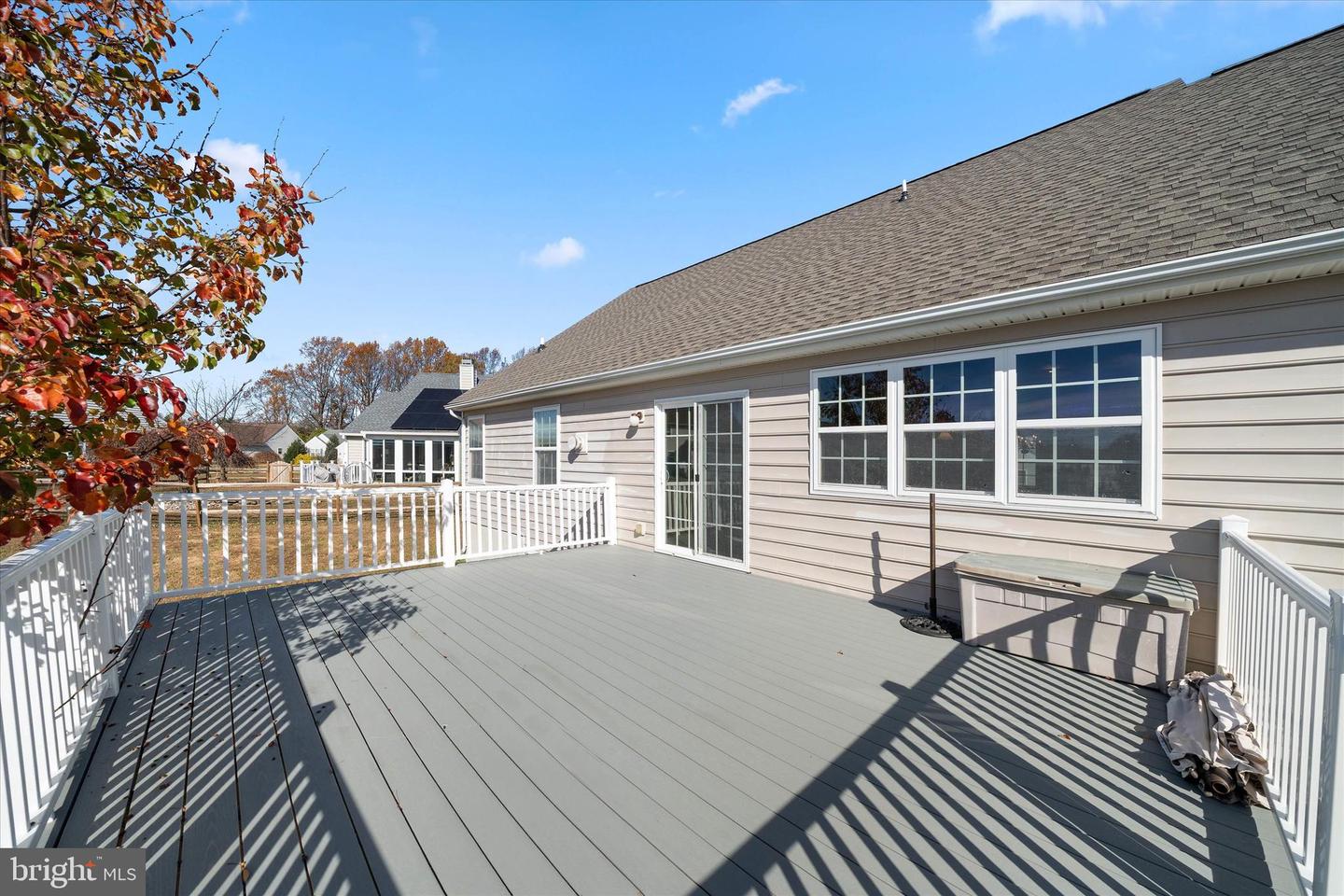 DEKT2042468-804314337630-2026-01-06-10-12-03 103 Alexa Ct | Milford, DE Real Estate For Sale | MLS# Dekt2042468  - Jack Lingo REALTOR