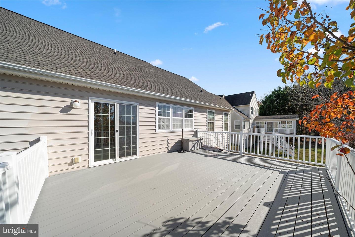 DEKT2042468-804314337680-2026-01-06-10-12-03 103 Alexa Ct | Milford, DE Real Estate For Sale | MLS# Dekt2042468  - Jack Lingo REALTOR