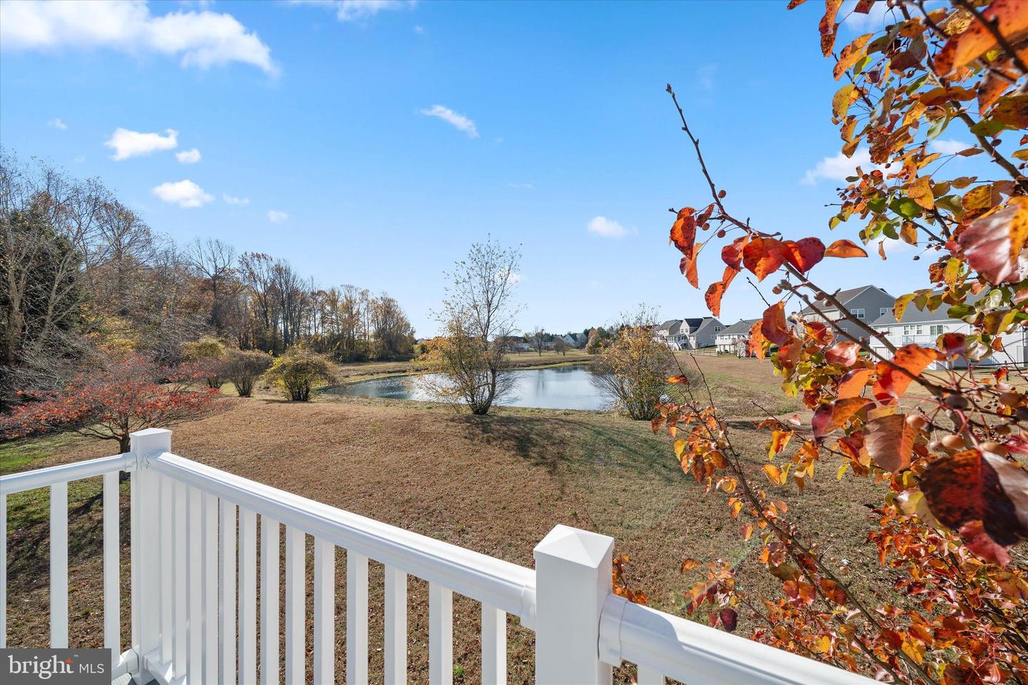 DEKT2042468-804314337700-2026-01-06-10-12-03 103 Alexa Ct | Milford, DE Real Estate For Sale | MLS# Dekt2042468  - Jack Lingo REALTOR