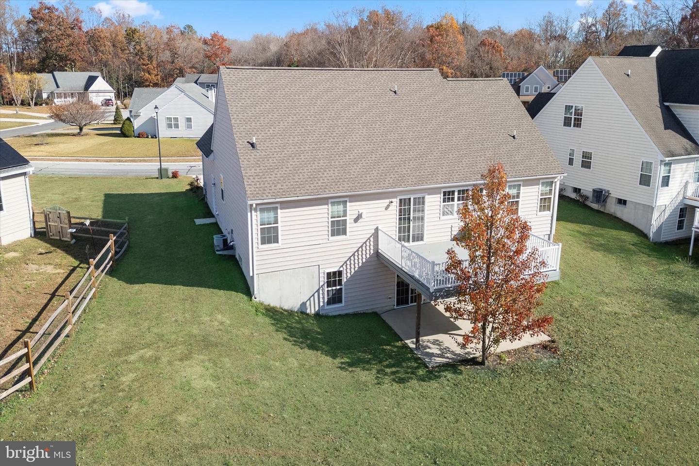 DEKT2042468-804314354698-2026-01-06-10-12-03 103 Alexa Ct | Milford, DE Real Estate For Sale | MLS# Dekt2042468  - Jack Lingo REALTOR