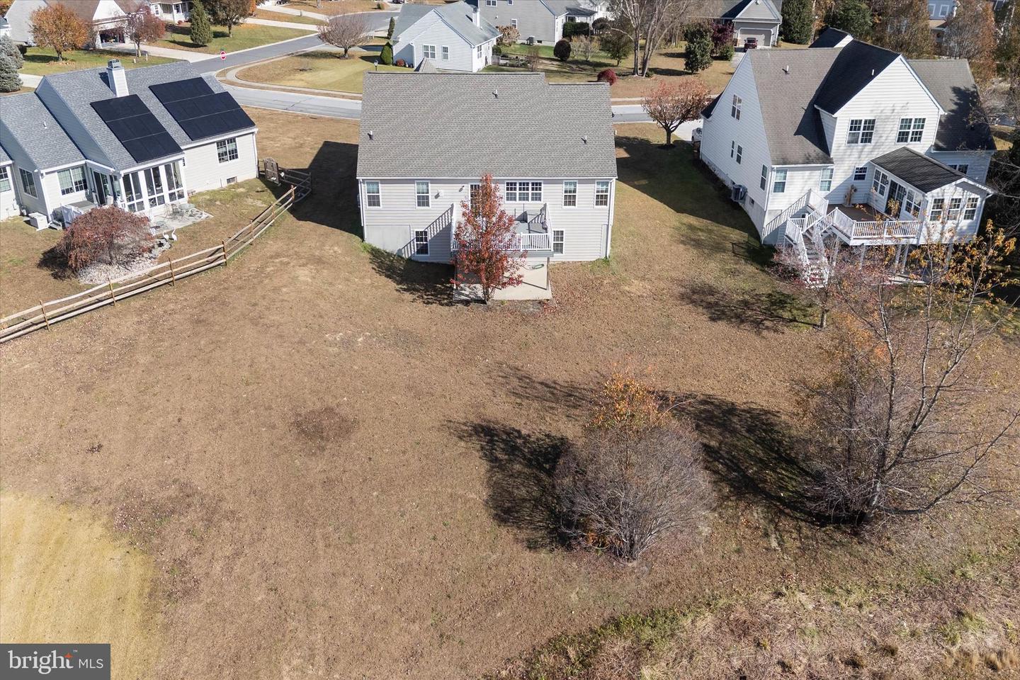 DEKT2042468-804314354736-2026-01-06-10-12-03 103 Alexa Ct | Milford, DE Real Estate For Sale | MLS# Dekt2042468  - Jack Lingo REALTOR