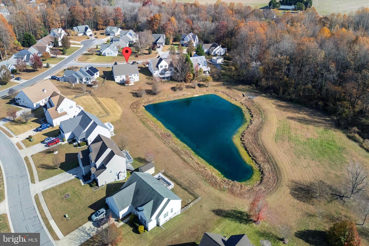 DEKT2042468-804314354834-2026-01-06-10-12-03 103 Alexa Ct | Milford, DE Real Estate For Sale | MLS# Dekt2042468  - Jack Lingo REALTOR