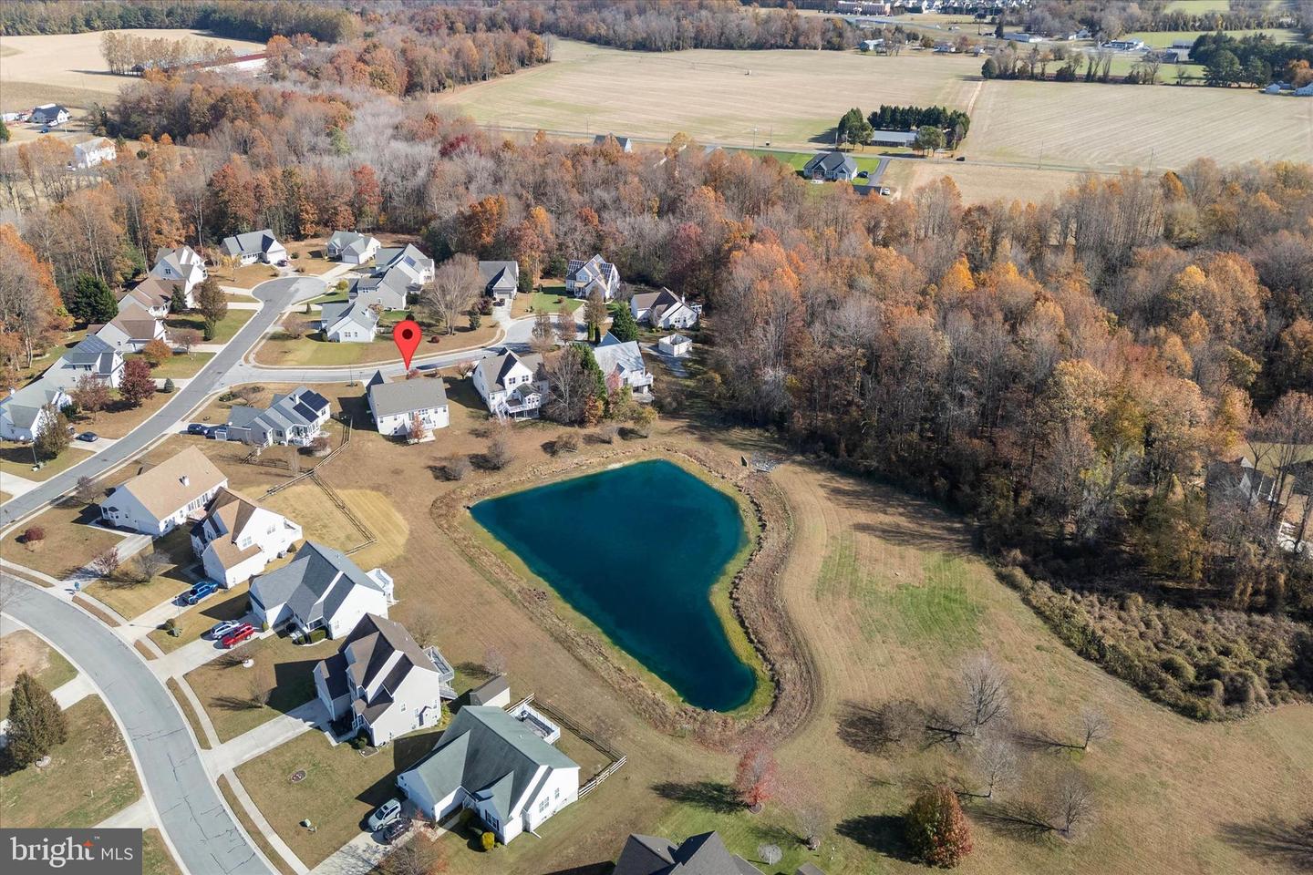 DEKT2042468-804314355012-2026-01-06-10-12-03 103 Alexa Ct | Milford, DE Real Estate For Sale | MLS# Dekt2042468  - Jack Lingo REALTOR