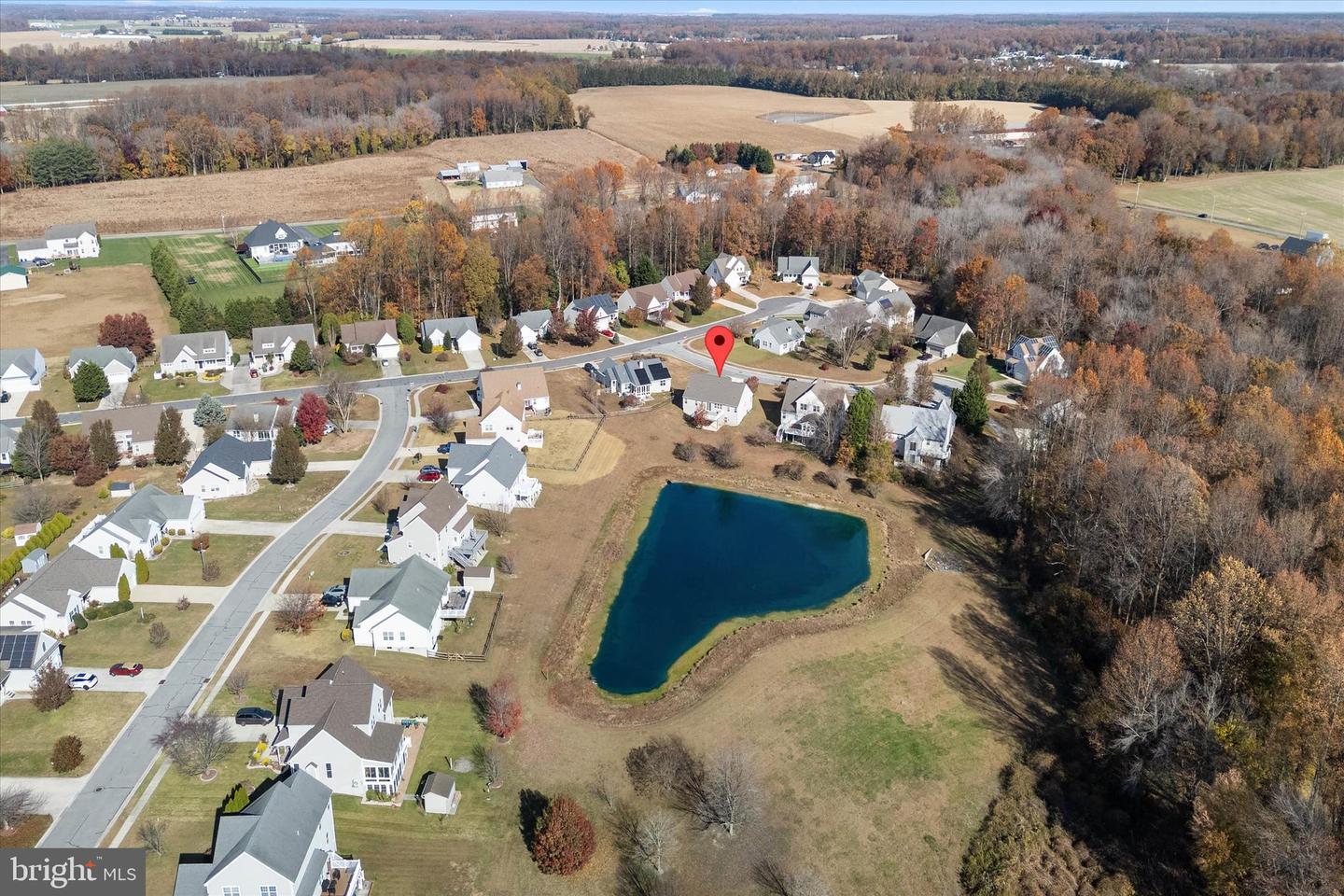 DEKT2042468-804314355296-2026-01-06-10-12-03 103 Alexa Ct | Milford, DE Real Estate For Sale | MLS# Dekt2042468  - Jack Lingo REALTOR