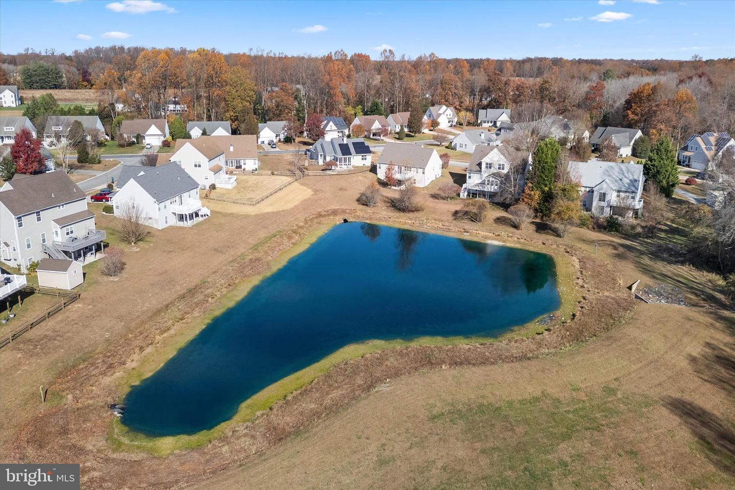 DEKT2042468-804314355576-2026-01-06-10-12-03 103 Alexa Ct | Milford, DE Real Estate For Sale | MLS# Dekt2042468  - Jack Lingo REALTOR