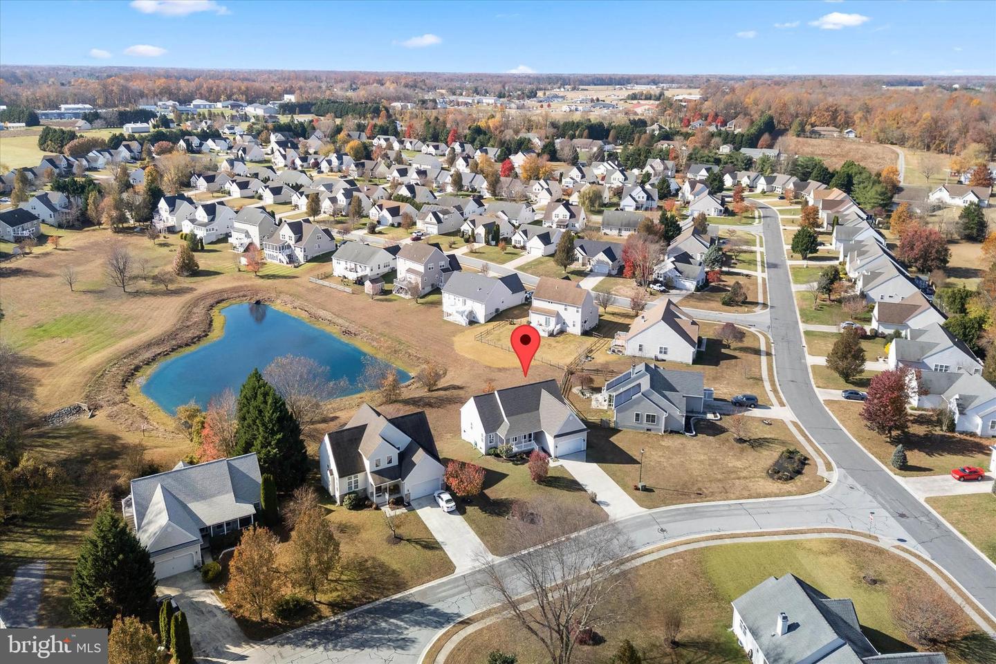 DEKT2042468-804314355872-2026-01-06-10-12-03 103 Alexa Ct | Milford, DE Real Estate For Sale | MLS# Dekt2042468  - Jack Lingo REALTOR