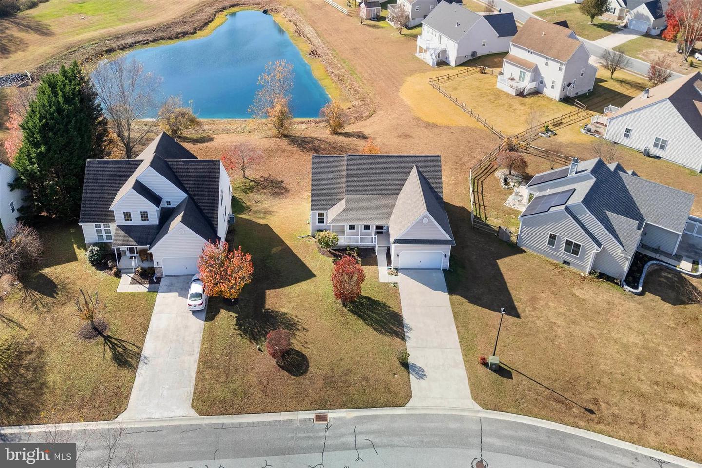 DEKT2042468-804314356098-2026-01-06-10-12-03 103 Alexa Ct | Milford, DE Real Estate For Sale | MLS# Dekt2042468  - Jack Lingo REALTOR