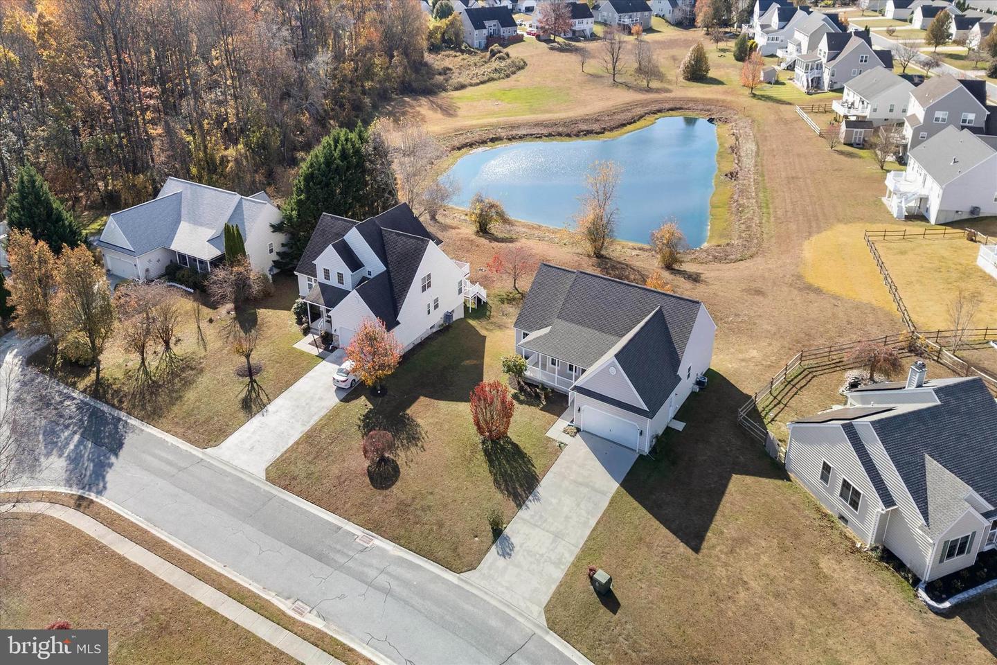 DEKT2042468-804314356188-2026-01-06-10-12-03 103 Alexa Ct | Milford, DE Real Estate For Sale | MLS# Dekt2042468  - Jack Lingo REALTOR