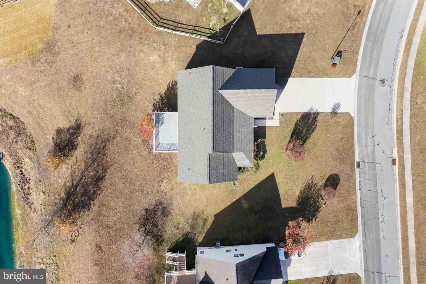 DEKT2042468-804314356364-2026-01-06-10-12-04 103 Alexa Ct | Milford, DE Real Estate For Sale | MLS# Dekt2042468  - Jack Lingo REALTOR