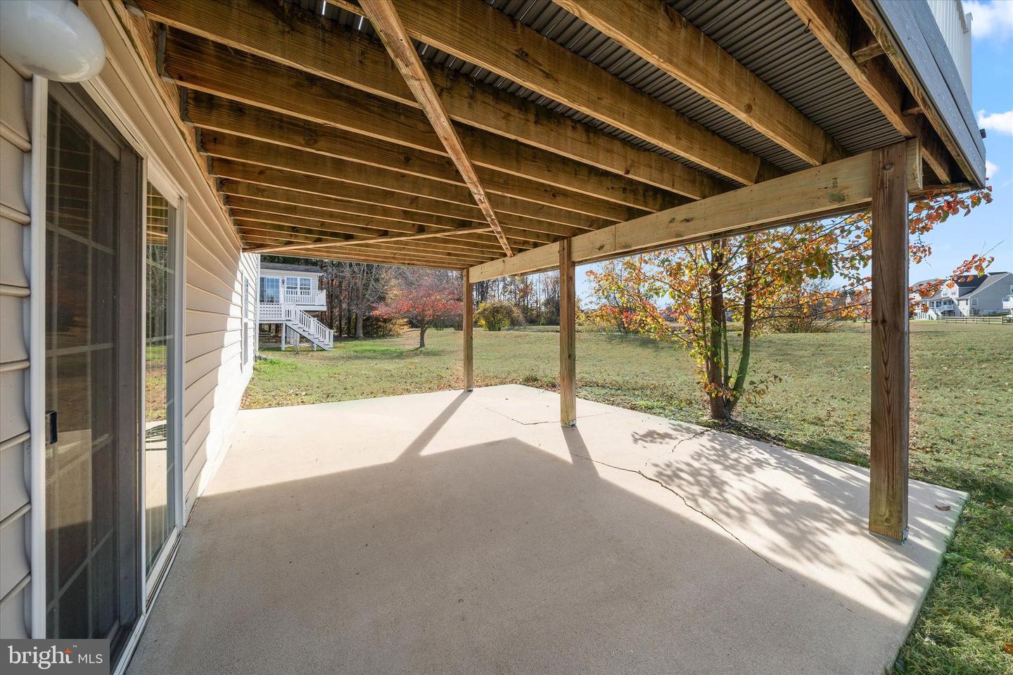 DEKT2042468-804314366024-2026-01-06-10-12-03 103 Alexa Ct | Milford, DE Real Estate For Sale | MLS# Dekt2042468  - Jack Lingo REALTOR