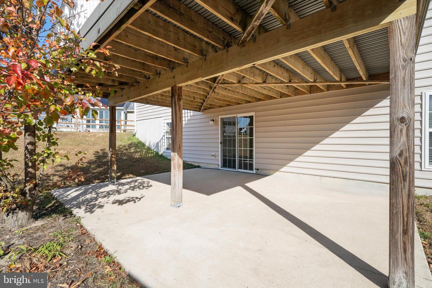 DEKT2042468-804314366082-2026-01-06-10-12-03 103 Alexa Ct | Milford, DE Real Estate For Sale | MLS# Dekt2042468  - Jack Lingo REALTOR