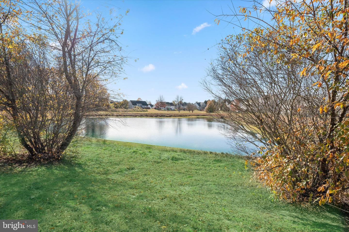 DEKT2042468-804314366156-2026-01-06-10-12-03 103 Alexa Ct | Milford, DE Real Estate For Sale | MLS# Dekt2042468  - Jack Lingo REALTOR