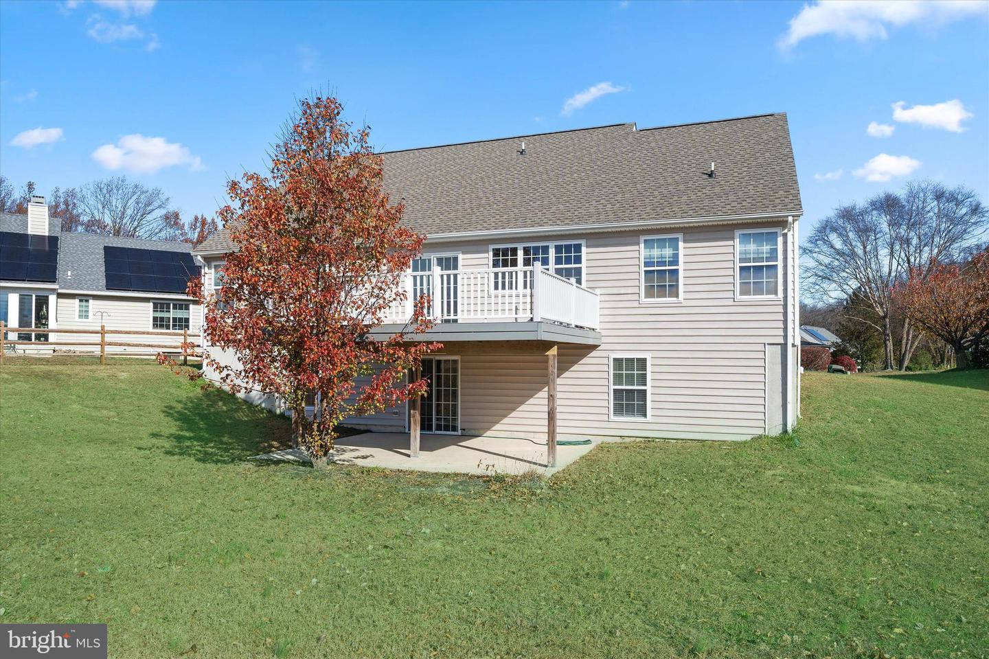 DEKT2042468-804314366536-2026-01-06-10-12-03 103 Alexa Ct | Milford, DE Real Estate For Sale | MLS# Dekt2042468  - Jack Lingo REALTOR