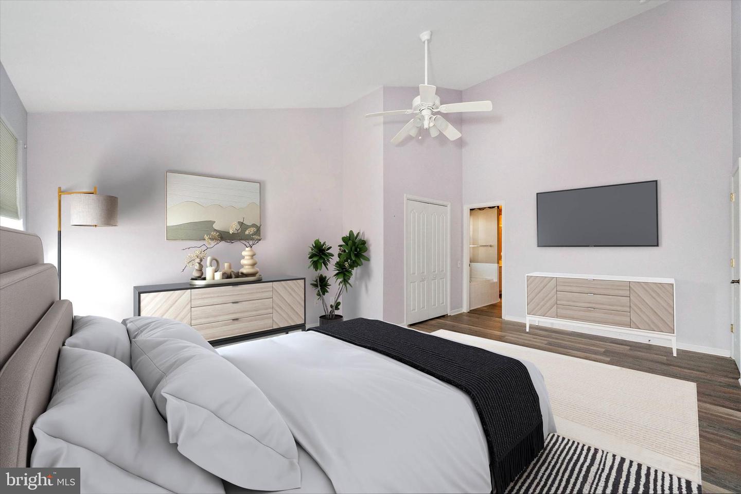 DEKT2042468-804315236498-2026-01-06-10-12-03 103 Alexa Ct | Milford, DE Real Estate For Sale | MLS# Dekt2042468  - Jack Lingo REALTOR