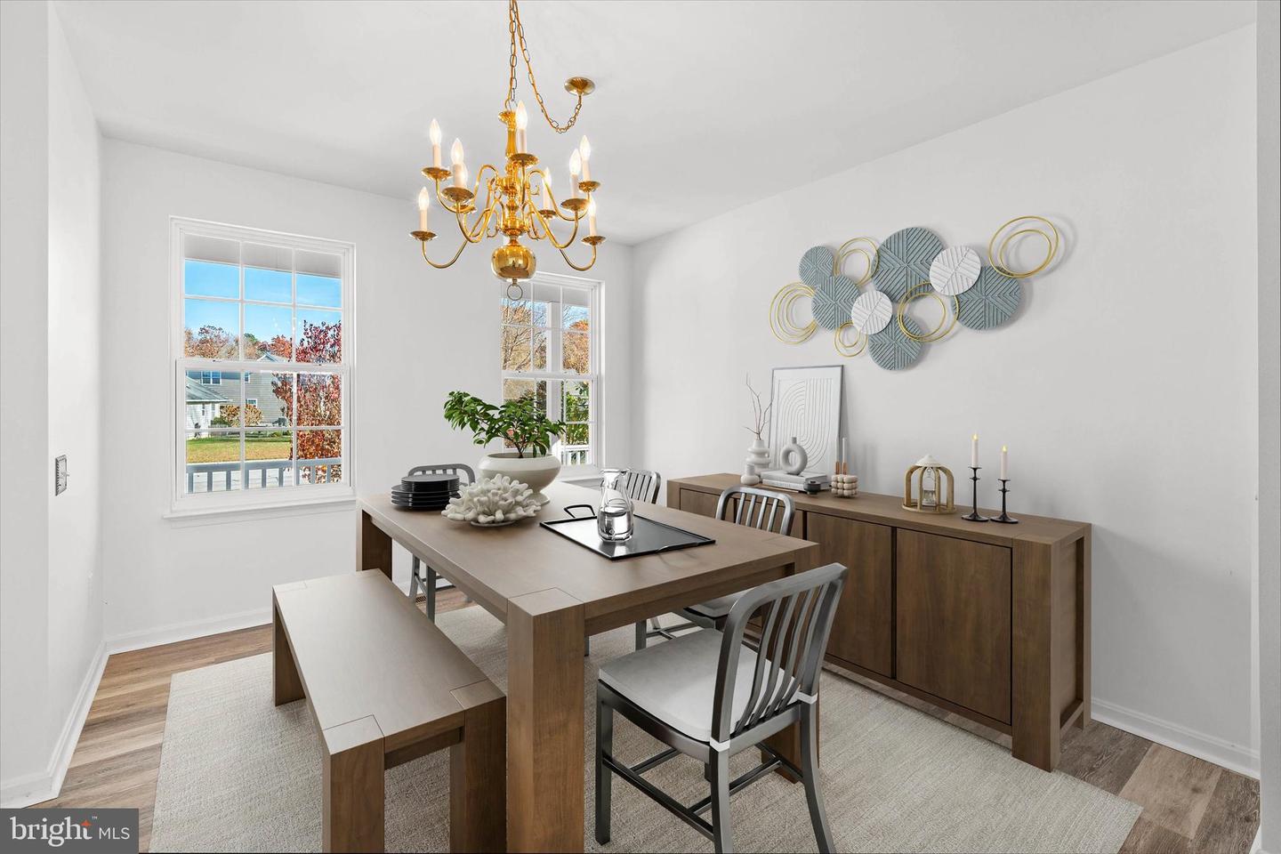 DEKT2042468-804315236540-2026-01-06-10-12-03 103 Alexa Ct | Milford, DE Real Estate For Sale | MLS# Dekt2042468  - Jack Lingo REALTOR