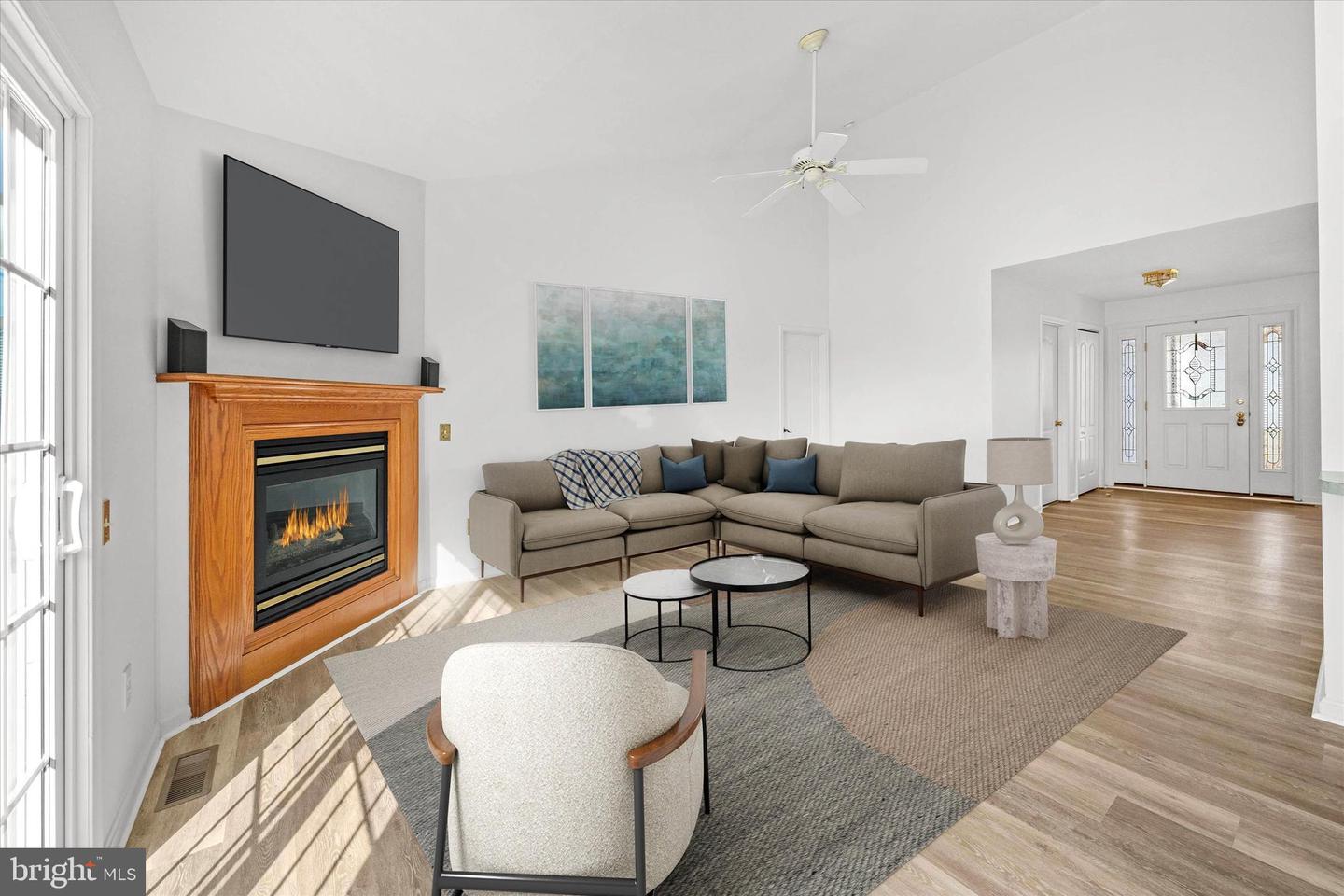 DEKT2042468-804315236650-2026-01-06-10-12-03 103 Alexa Ct | Milford, DE Real Estate For Sale | MLS# Dekt2042468  - Jack Lingo REALTOR