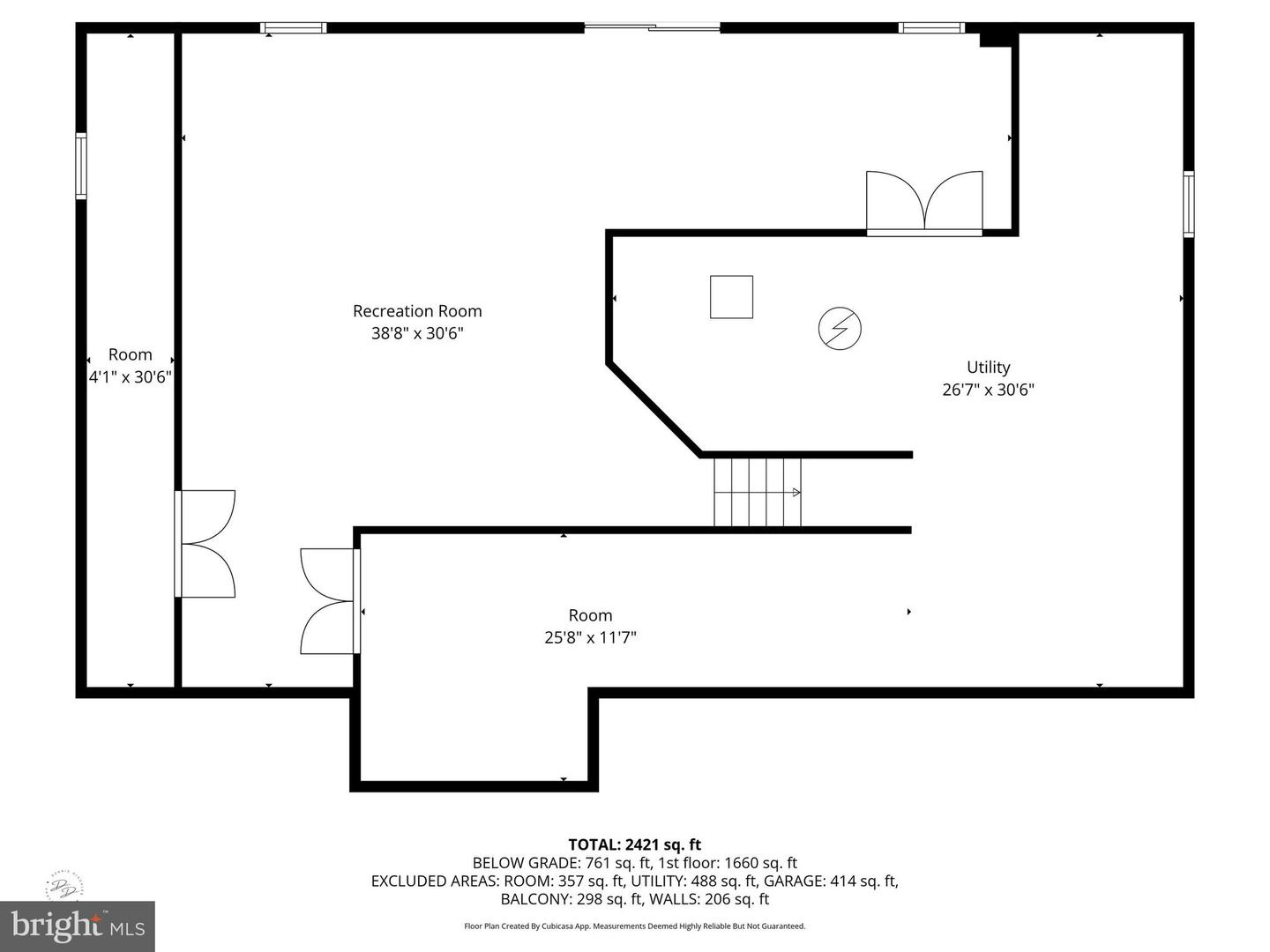 DEKT2042468-804315505962-2026-01-06-10-12-04 103 Alexa Ct | Milford, DE Real Estate For Sale | MLS# Dekt2042468  - Jack Lingo REALTOR