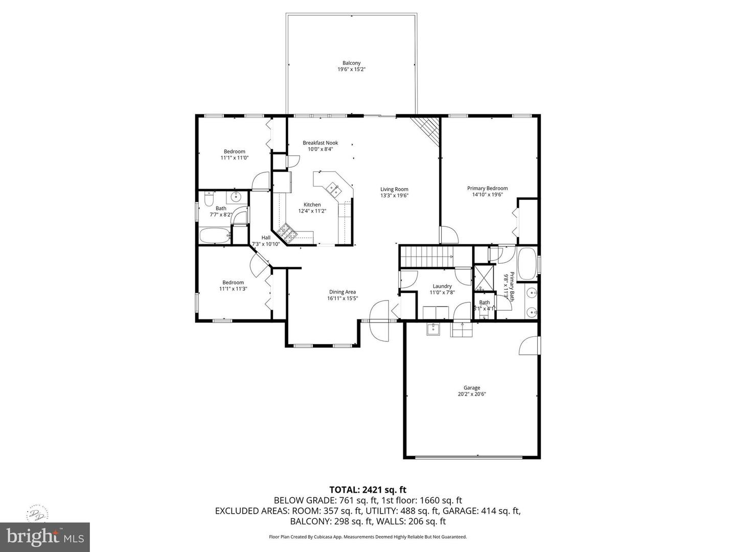 DEKT2042468-804315505974-2026-01-06-10-12-04 103 Alexa Ct | Milford, DE Real Estate For Sale | MLS# Dekt2042468  - Jack Lingo REALTOR