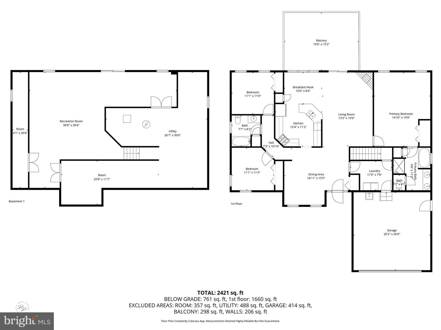 DEKT2042468-804315506030-2026-01-06-10-12-04 103 Alexa Ct | Milford, DE Real Estate For Sale | MLS# Dekt2042468  - Jack Lingo REALTOR