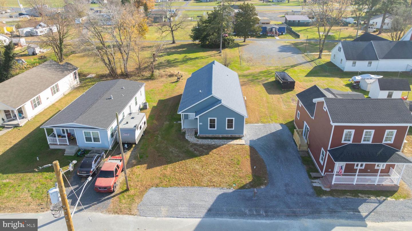 DEKT2042536-804325396964-2025-11-22-00-17-20 46 Broad St | Greenwood, DE Real Estate For Sale | MLS# Dekt2042536  - Jack Lingo REALTOR