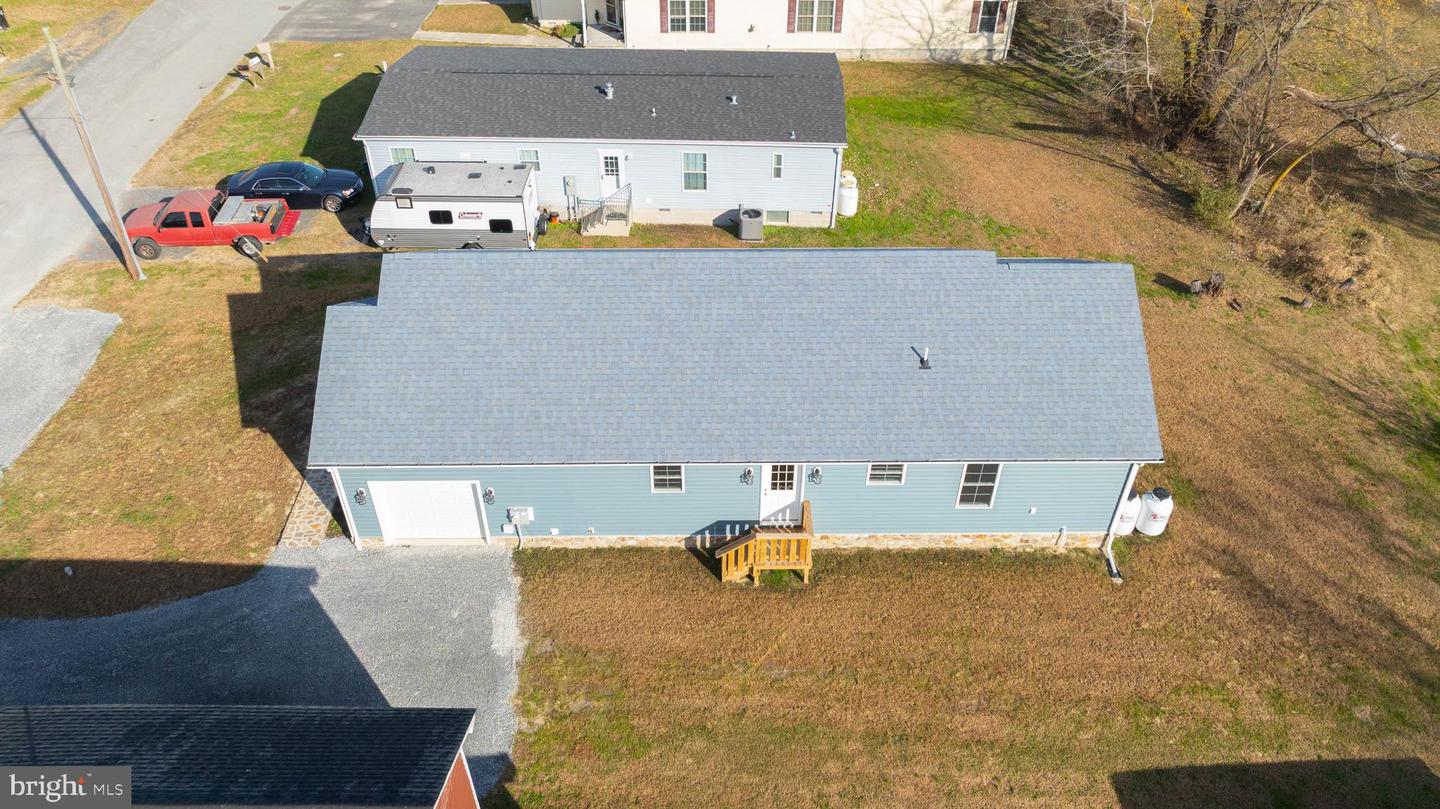 DEKT2042536-804325397002-2025-11-22-00-17-20 46 Broad St | Greenwood, DE Real Estate For Sale | MLS# Dekt2042536  - Jack Lingo REALTOR