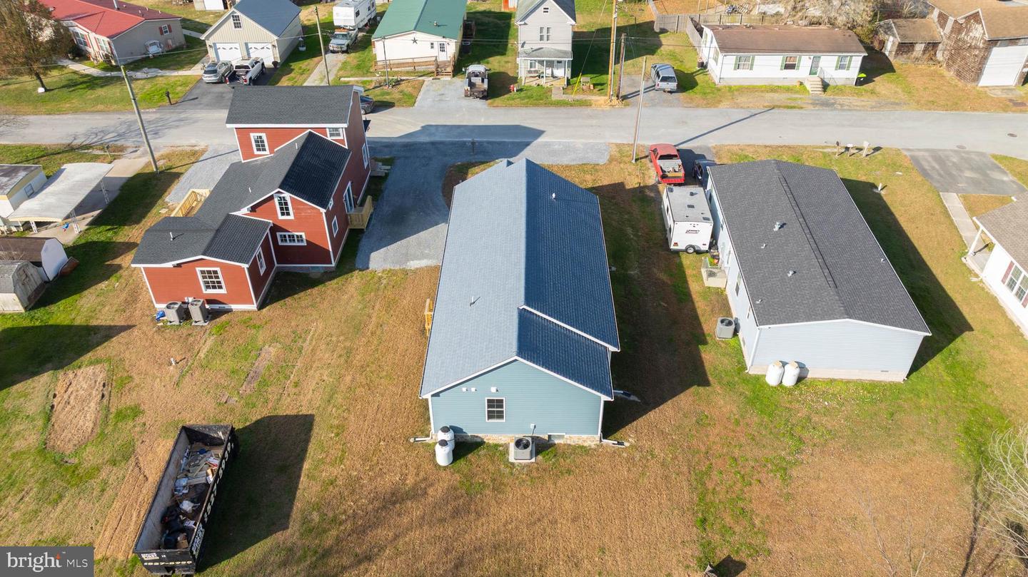 DEKT2042536-804325397032-2025-11-22-00-17-20 46 Broad St | Greenwood, DE Real Estate For Sale | MLS# Dekt2042536  - Jack Lingo REALTOR