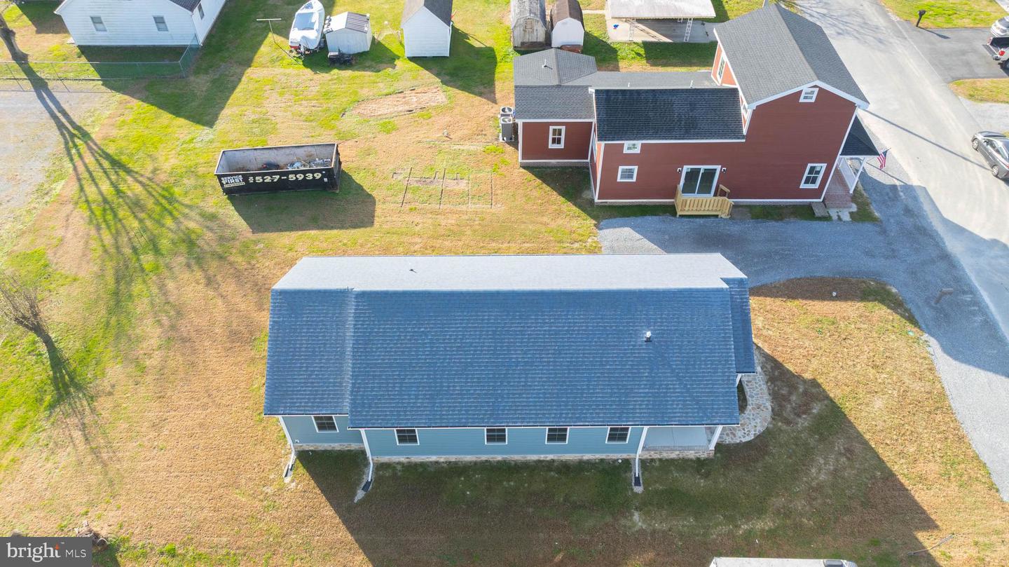 DEKT2042536-804325397040-2025-11-22-00-17-20 46 Broad St | Greenwood, DE Real Estate For Sale | MLS# Dekt2042536  - Jack Lingo REALTOR