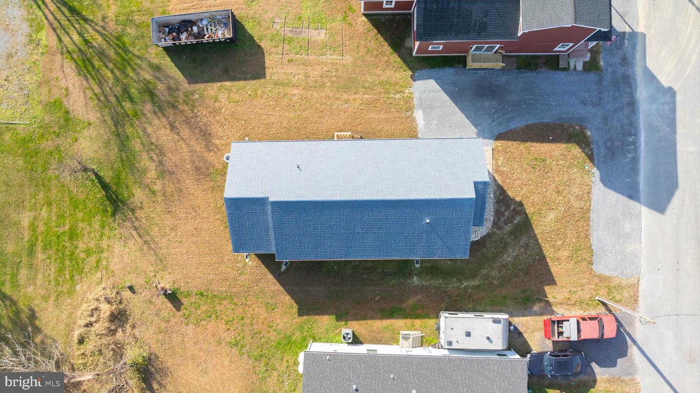 DEKT2042536-804325397066-2025-11-22-00-17-21 46 Broad St | Greenwood, DE Real Estate For Sale | MLS# Dekt2042536  - Jack Lingo REALTOR