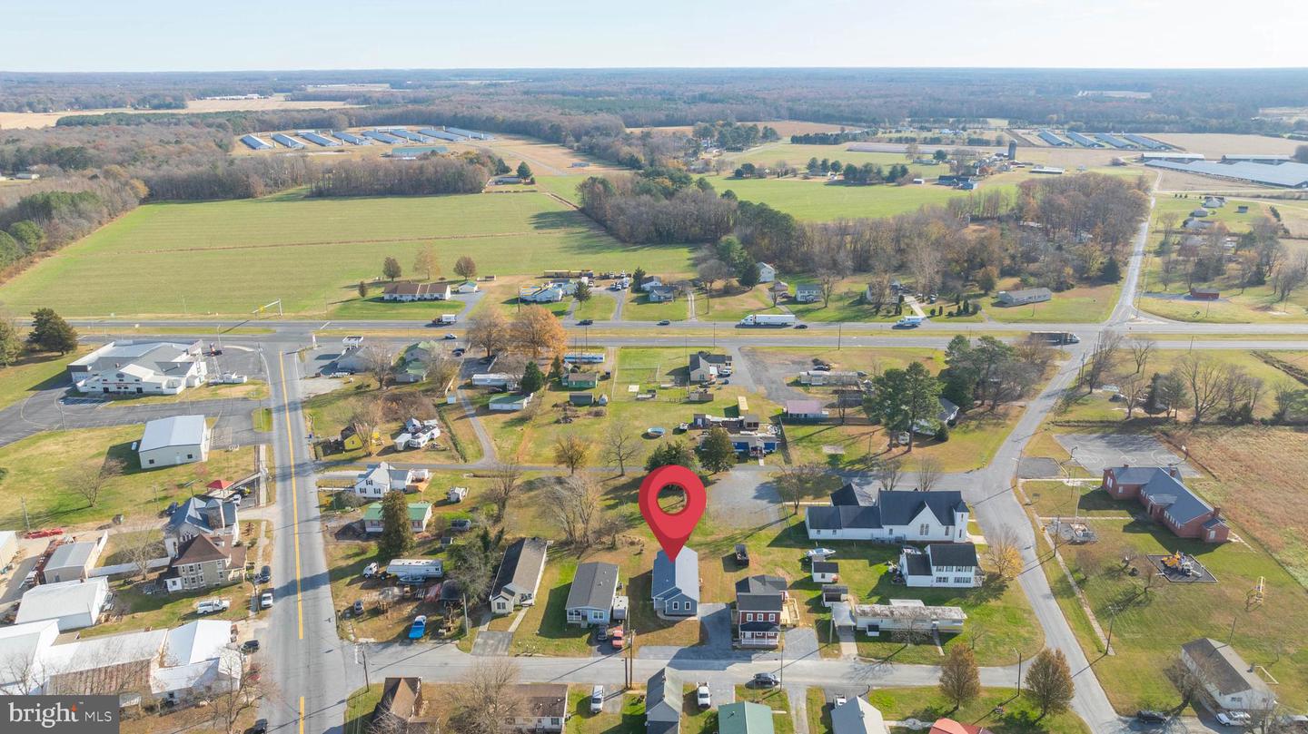 DEKT2042536-804325397086-2026-01-12-17-59-35 46 Broad St | Greenwood, DE Real Estate For Sale | MLS# Dekt2042536  - Jack Lingo REALTOR