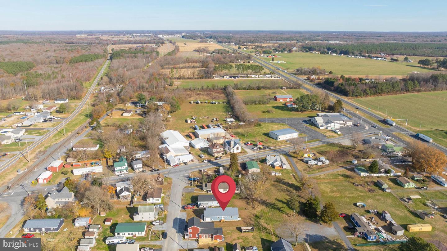 DEKT2042536-804325397142-2026-01-12-17-59-36 46 Broad St | Greenwood, DE Real Estate For Sale | MLS# Dekt2042536  - Jack Lingo REALTOR