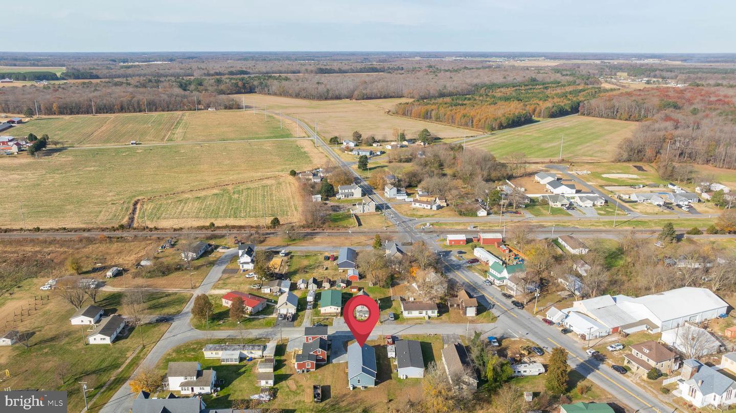 DEKT2042536-804325397224-2026-01-12-17-59-35 46 Broad St | Greenwood, DE Real Estate For Sale | MLS# Dekt2042536  - Jack Lingo REALTOR