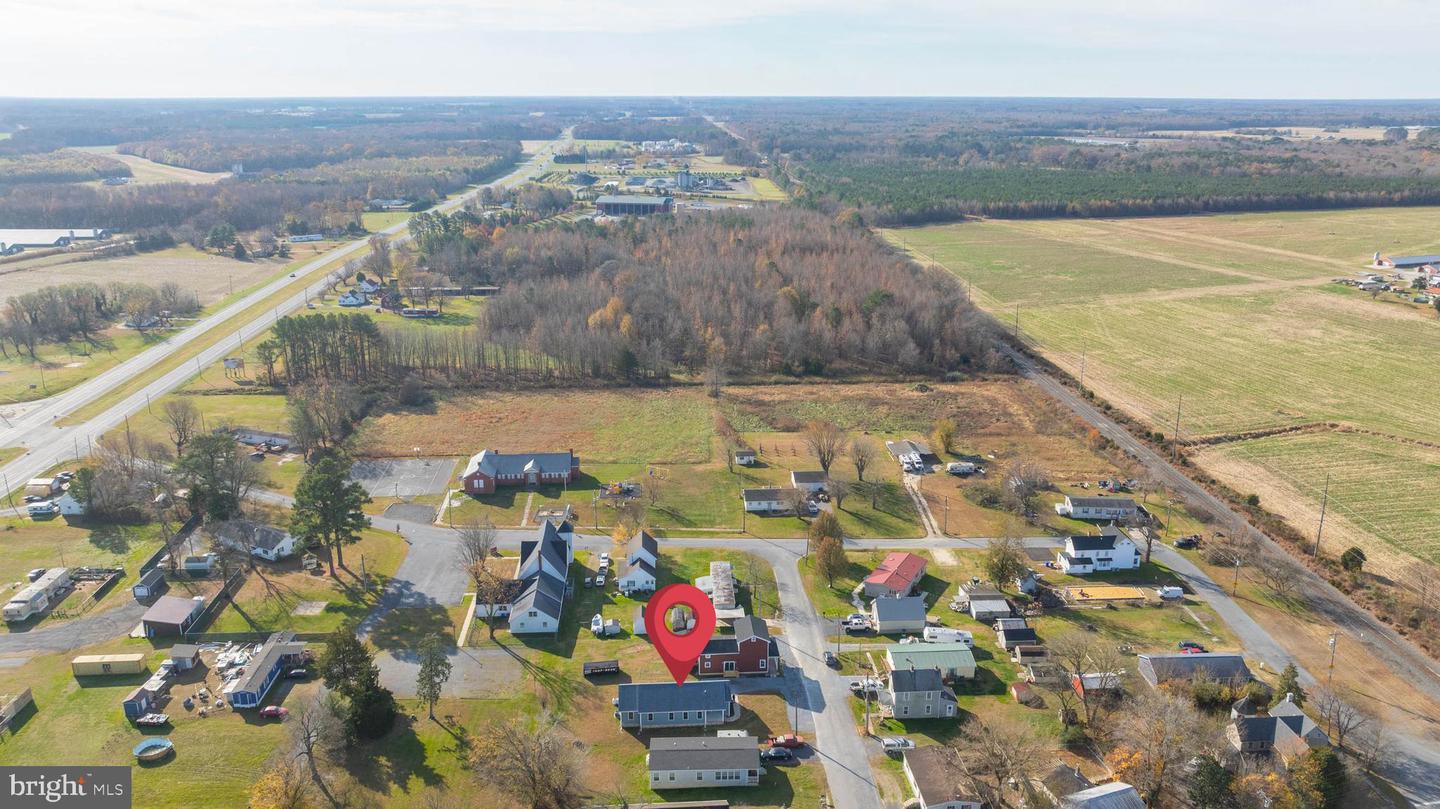 DEKT2042536-804325397236-2026-01-12-17-59-34 46 Broad St | Greenwood, DE Real Estate For Sale | MLS# Dekt2042536  - Jack Lingo REALTOR