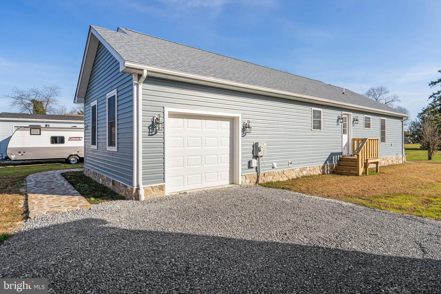 DEKT2042536-804325397424-2026-01-12-17-59-34 46 Broad St | Greenwood, DE Real Estate For Sale | MLS# Dekt2042536  - Jack Lingo REALTOR