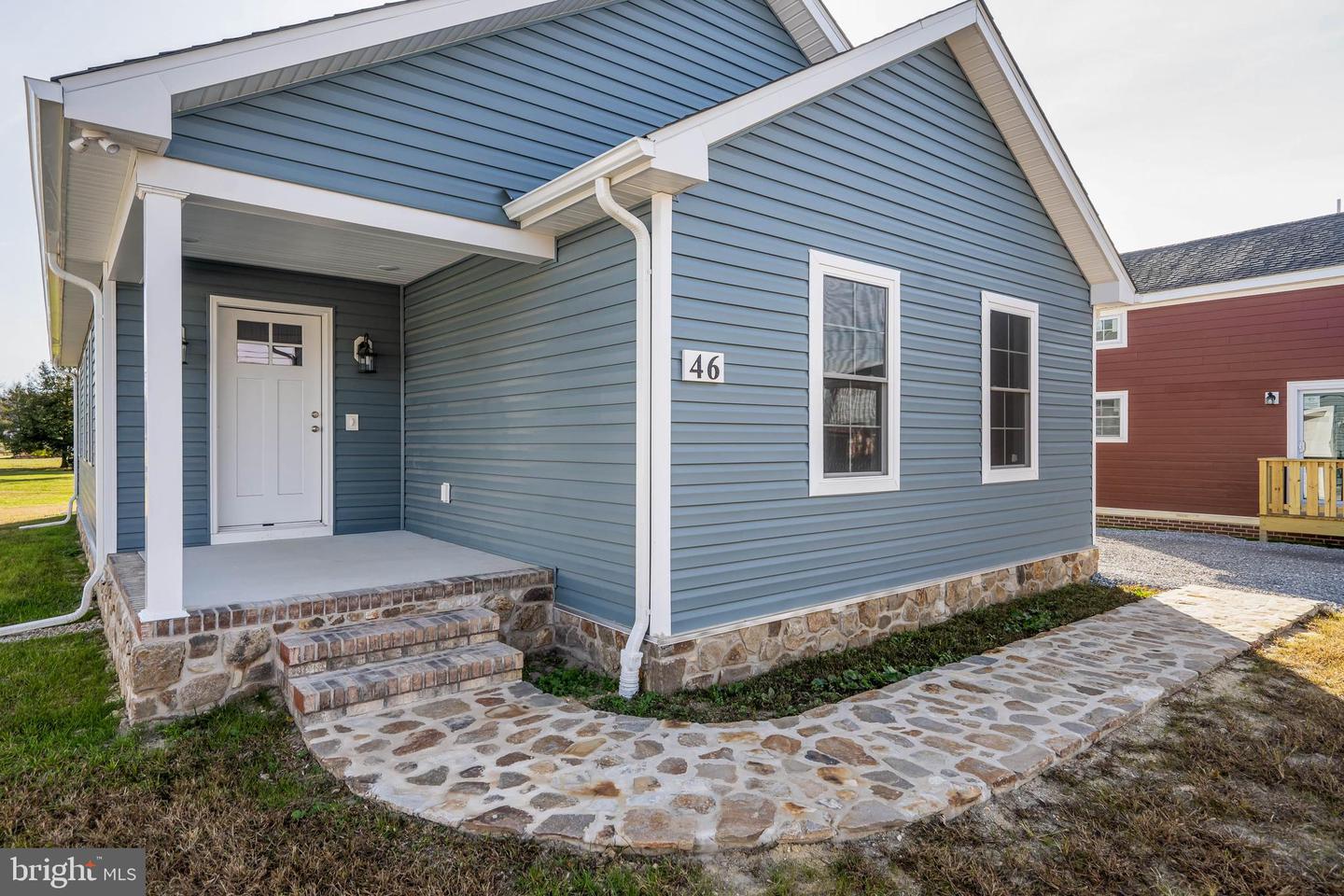 DEKT2042536-804325397536-2025-11-22-00-17-20 46 Broad St | Greenwood, DE Real Estate For Sale | MLS# Dekt2042536  - Jack Lingo REALTOR