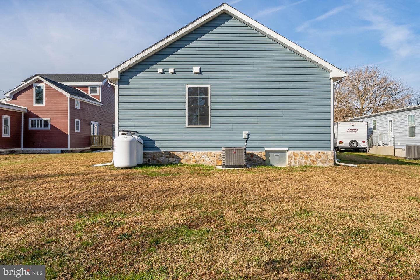 DEKT2042536-804325397678-2026-01-12-17-59-35 46 Broad St | Greenwood, DE Real Estate For Sale | MLS# Dekt2042536  - Jack Lingo REALTOR