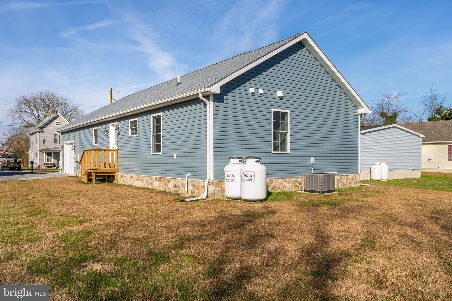 DEKT2042536-804325397758-2026-01-12-17-59-34 46 Broad St | Greenwood, DE Real Estate For Sale | MLS# Dekt2042536  - Jack Lingo REALTOR