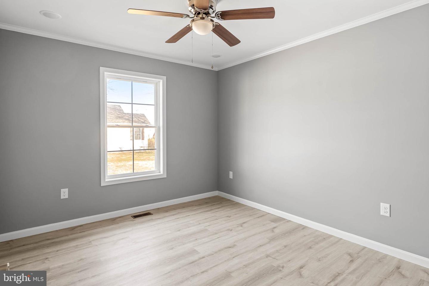 DEKT2042536-804325398774-2026-01-12-17-59-34 46 Broad St | Greenwood, DE Real Estate For Sale | MLS# Dekt2042536  - Jack Lingo REALTOR