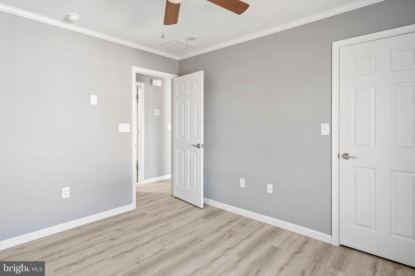 DEKT2042536-804325398862-2026-01-12-17-59-36 46 Broad St | Greenwood, DE Real Estate For Sale | MLS# Dekt2042536  - Jack Lingo REALTOR