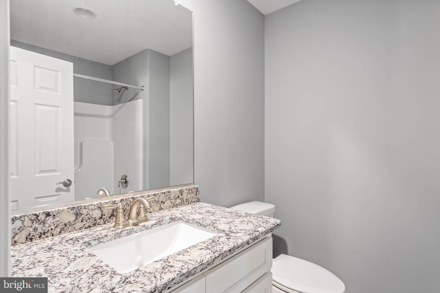 DEKT2042536-804325398900-2026-01-12-17-59-34 46 Broad St | Greenwood, DE Real Estate For Sale | MLS# Dekt2042536  - Jack Lingo REALTOR